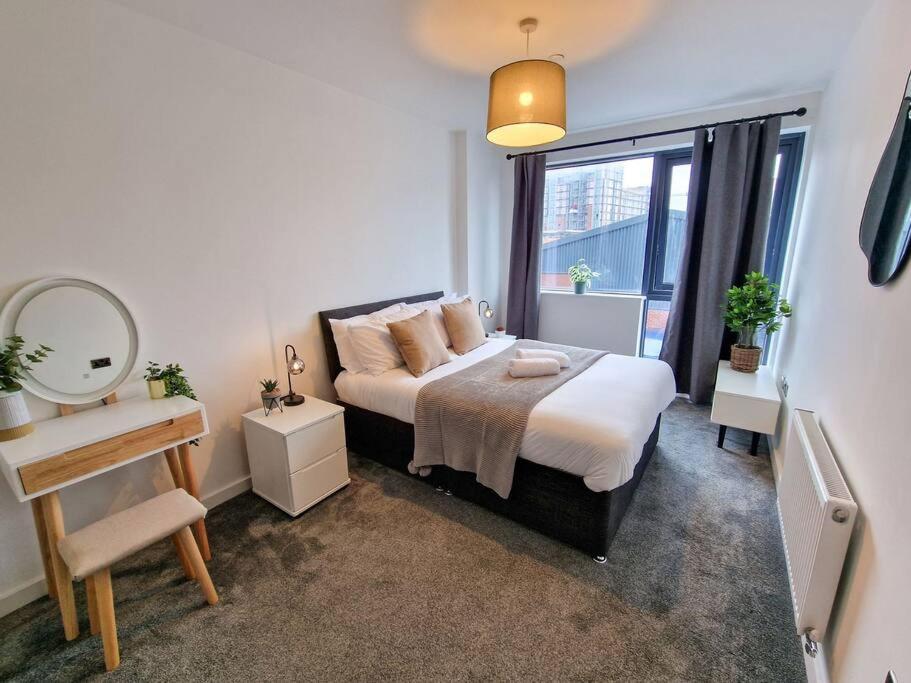 Baltic Flat Holiday home